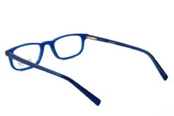 Occhiali Da Vista STILOTTICA Ds1445 C750 -Occhiali Alla Moda occhiali da vista stilottica ds1445 c750 3