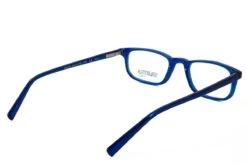 Occhiali Da Vista STILOTTICA Ds1445 C750 -Occhiali Alla Moda occhiali da vista stilottica ds1445 c750 4