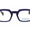 Occhiali Da Vista STILOTTICA Pv3062 C700