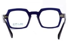 Occhiali Da Vista STILOTTICA Pv3062 C700 -Occhiali Alla Moda occhiali da vista stilottica pv3062 c700 2