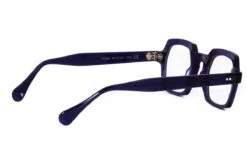 Occhiali Da Vista STILOTTICA Pv3062 C700 -Occhiali Alla Moda occhiali da vista stilottica pv3062 c700 3