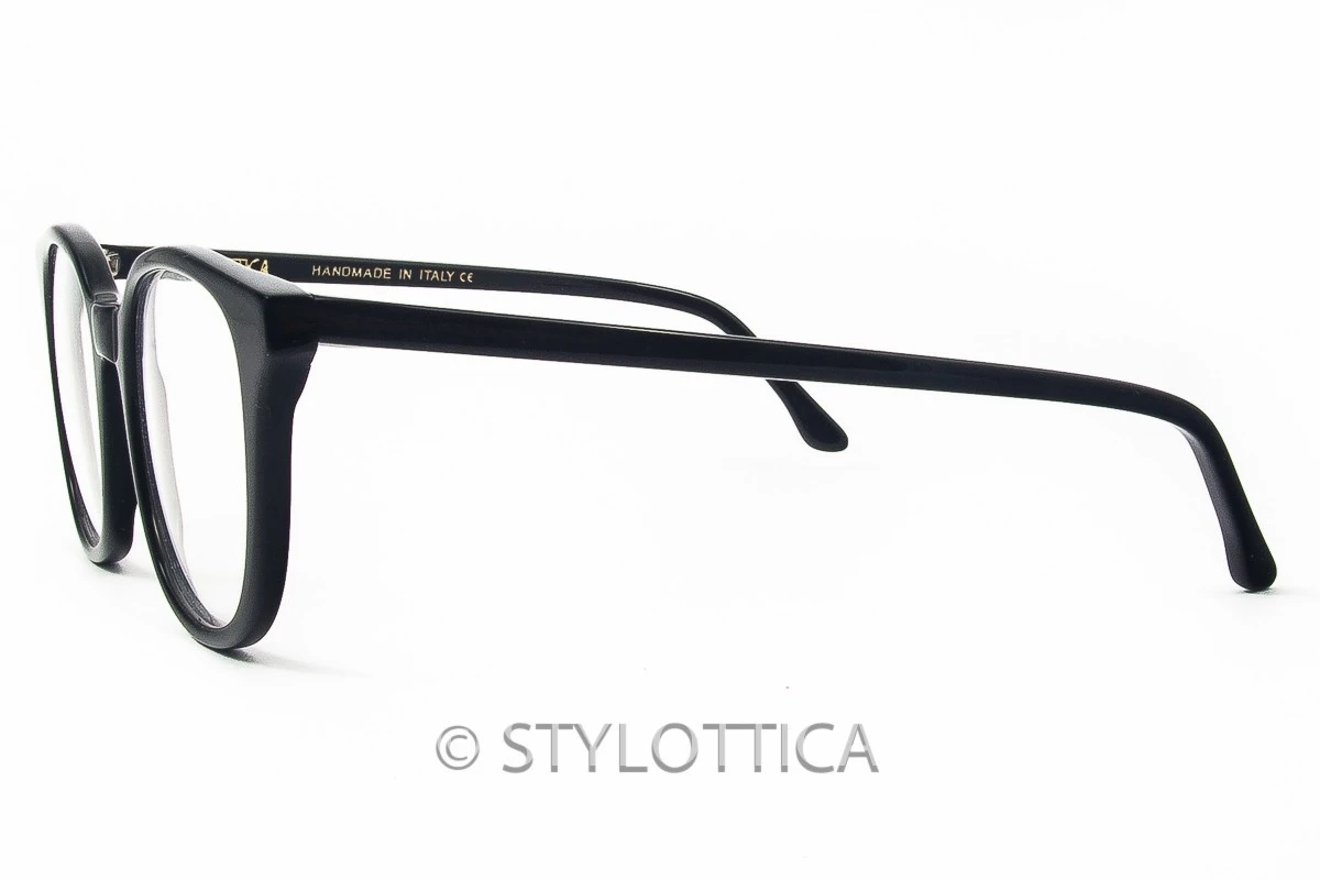 Occhiali Da Vista STILOTTICA Super 113 4 Occhiali Da Vista STILOTTICA Super 113 - immagine 2