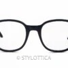 Occhiali Da Vista STILOTTICA Super 113 -Occhiali Alla Moda occhiali da vista stilottica super 113