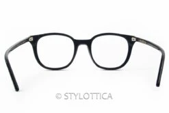 Occhiali Da Vista STILOTTICA Super 113 8 Occhiali Da Vista STILOTTICA Super 113 -Occhiali Alla Moda occhiali da vista stilottica super 113 2