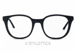 Occhiali Da Vista STILOTTICA Super 113