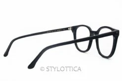 Occhiali Da Vista STILOTTICA Super 113 9 Occhiali Da Vista STILOTTICA Super 113 -Occhiali Alla Moda occhiali da vista stilottica super 113 3