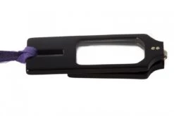 Occhiali Lettura Pieghevoli Fold Lector FILAO PARIS 03 +2,50