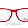 Occhiali Vista Bimbi OAKLEY Translucent OY8009-0250 Frogskins 2 Occhiali Vista Bimbi OAKLEY Translucent OY8009-0250 Frogskins -Occhiali Alla Moda occhiali vista bimbi oakley translucent oy8009 0250 frogskins