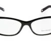 Tiffany & Co. Occhiale Da Vista TIFFANY & Co TF2076 B 8001 1 Tiffany & Co. Occhiale Da Vista TIFFANY & Co TF2076 B 8001 -Occhiali Alla Moda ochki tiffany co tf2076 b 8001