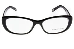 Tiffany & Co. Occhiale Da Vista TIFFANY & Co TF2076 B 8001