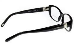 Tiffany & Co. Occhiale Da Vista TIFFANY & Co TF2076 B 8001 -Occhiali Alla Moda ochki tiffany co tf2076 b 8001 3