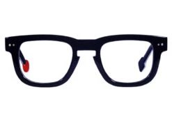 SABINE BE Occhiali Da Vista Be Swag Col 167