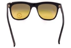 Occhiale Da Sole ETNIA BARCELONA Basquiat Limited Edition - Basquiat 02 - Yw - Glenn -Occhiali Alla Moda temnye ochki etnia barcelona basquiat limited edition basquiat 02 yw glenn 2