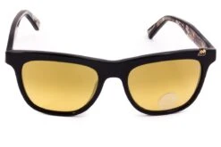 Occhiale Da Sole ETNIA BARCELONA Basquiat Limited Edition - Basquiat 02 - Yw - Glenn