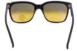 Occhiale Da Sole ETNIA BARCELONA Basquiat Limited Edition - Basquiat 04 - Yw - Glenn 9 Occhiale Da Sole ETNIA BARCELONA Basquiat Limited Edition - Basquiat 04 - Yw - Glenn -Occhiali Alla Moda temnye ochki etnia barcelona basquiat limited edition basquiat 04 yw glenn 2