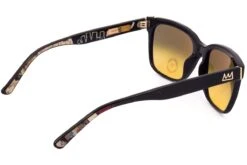 Occhiale Da Sole ETNIA BARCELONA Basquiat Limited Edition - Basquiat 04 - Yw - Glenn 10 Occhiale Da Sole ETNIA BARCELONA Basquiat Limited Edition - Basquiat 04 - Yw - Glenn -Occhiali Alla Moda temnye ochki etnia barcelona basquiat limited edition basquiat 04 yw glenn 3