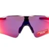 Occhiale Da Sole OAKLEY Radar EV Path 009208-05 -Occhiali Alla Moda temnye ochki oakley radar ev path 009208 05