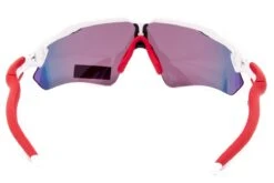 Occhiale Da Sole OAKLEY Radar EV Path 009208-05 -Occhiali Alla Moda temnye ochki oakley radar ev path 009208 05 2