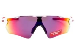 Occhiale Da Sole OAKLEY Radar EV Path 009208-05
