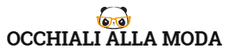 Occhiali Alla Moda