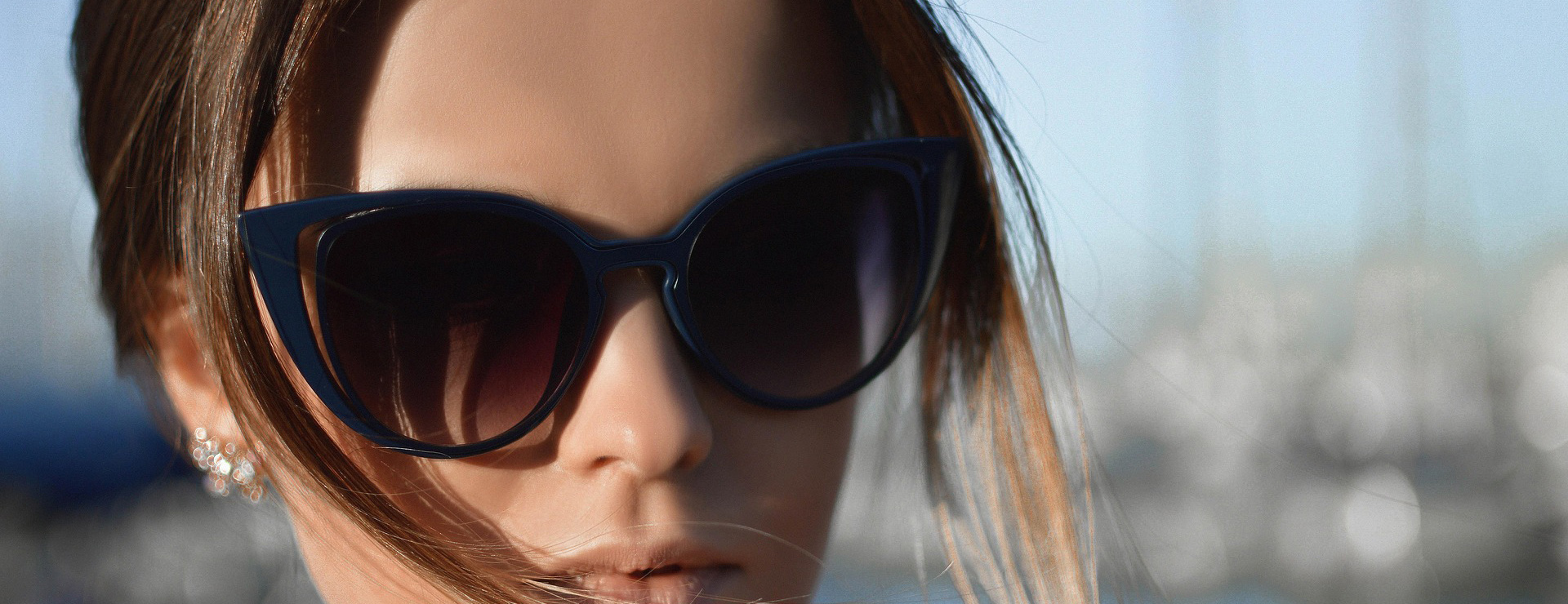 Occhiali Alla Moda -Occhiali Alla Moda woman 1869116 1920