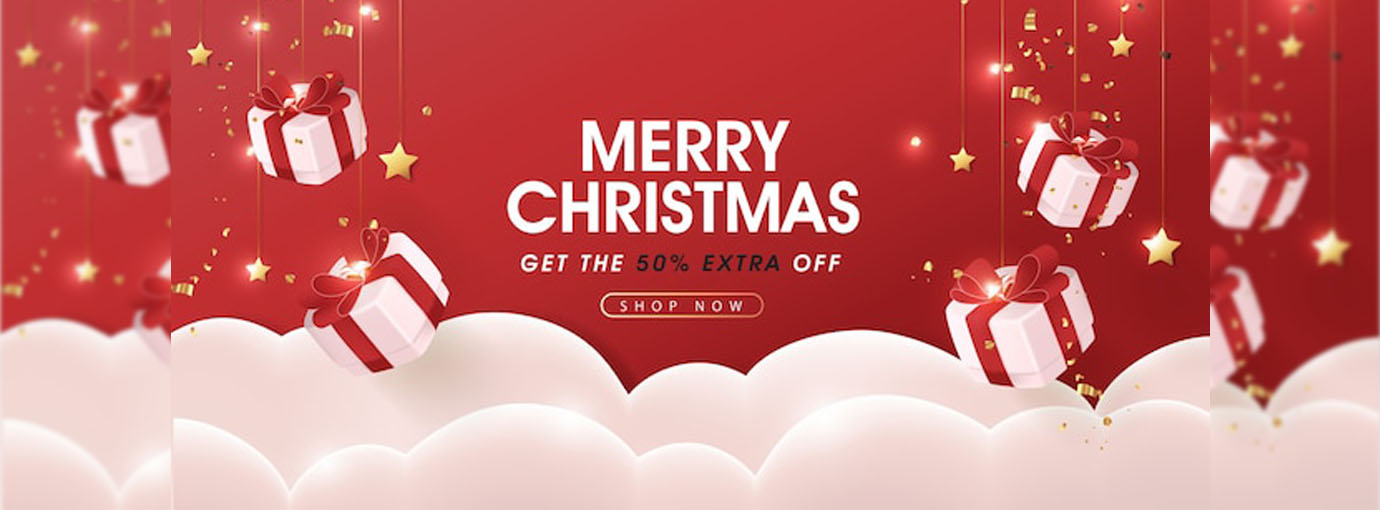 Occhiali Alla Moda -Occhiali Alla Moda 13